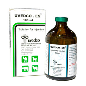 UVEDCO-ES