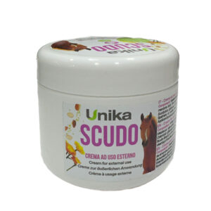 UNIKA SCUDO