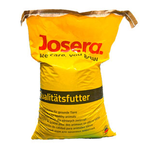 Josera Schaffit