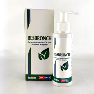 RESBRONCH
