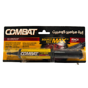 COMBAT