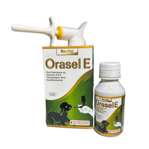 Orasel E