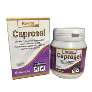 Caprosel