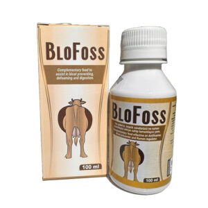 BloFoss