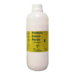 Protecto Entero Pectin