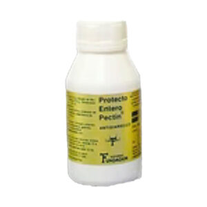 Protecto Entero pectin 100ml