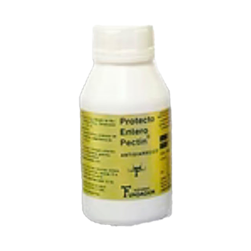 Protecto Entero pectin 100ml